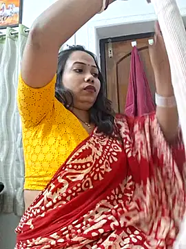 Snapshot of DREAM_GIRL-30 chatting on 03-11-25, 01:23 DREAM GIRL-30 online show from 03-11-25, 01:23