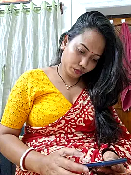 Snapshot of DREAM_GIRL-30 chatting on 03-12-25, 07:28 DREAM GIRL-30 online show from 03-12-25, 07:28