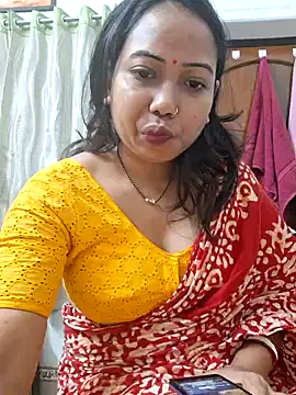 Snapshot of DREAM_GIRL-30 chatting on 03-14-25, 03:26 DREAM GIRL-30 online show from 03-14-25, 03:26