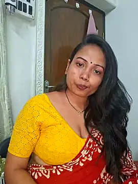 Snapshot of DREAM_GIRL-30 chatting on 03-14-25, 05:24 DREAM GIRL-30 online show from 03-14-25, 05:24