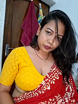 Snapshot of DREAM_GIRL-30 chatting on 03-15-25, 01:40 DREAM GIRL-30 online show from 03-15-25, 01:40