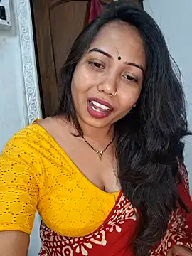 Snapshot of DREAM_GIRL-30 chatting on 03-15-25, 06:21 DREAM GIRL-30 online show from 03-15-25, 06:21