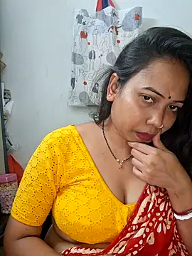 Snapshot of DREAM_GIRL-30 chatting on 03-16-25, 01:17 DREAM GIRL-30 online show from 03-16-25, 01:17