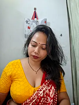 Snapshot of DREAM_GIRL-30 chatting on 03-19-25, 01:18 DREAM GIRL-30 online show from 03-19-25, 01:18