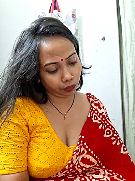 Snapshot of DREAM_GIRL-30 chatting on 03-19-25, 05:39 DREAM GIRL-30 online show from 03-19-25, 05:39
