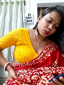 Snapshot of DREAM_GIRL-30 chatting on 03-20-25, 03:04 DREAM GIRL-30 online show from 03-20-25, 03:04