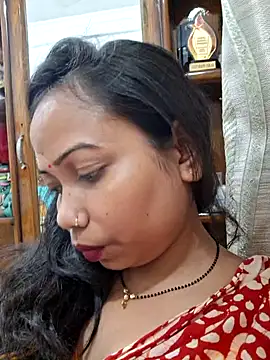 Snapshot of DREAM_GIRL-30 chatting on 03-21-25, 12:50 DREAM GIRL-30 online show from 03-21-25, 12:50