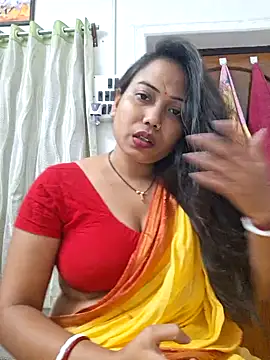 Snapshot of DREAM_GIRL-30 chatting on 03-22-25, 08:51 DREAM GIRL-30 online show from 03-22-25, 08:51