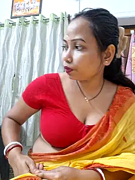 Snapshot of DREAM_GIRL-30 chatting on 03-22-25, 01:41 DREAM GIRL-30 online show from 03-22-25, 01:41