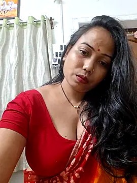 Snapshot of DREAM_GIRL-30 chatting on 09-10-25, 04:51 DREAM GIRL-30 online show from 09-10-25, 04:51