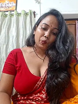 Snapshot of DREAM_GIRL-30 chatting on 09-11-25, 04:07 DREAM GIRL-30 online show from 09-11-25, 04:07