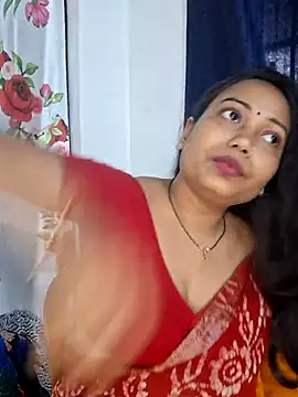 Snapshot of DREAM_GIRL-30 chatting on 09-12-25, 10:48 DREAM GIRL-30 online show from 09-12-25, 10:48