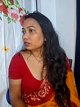 Snapshot of DREAM_GIRL-30 chatting on 09-13-25, 04:56 DREAM GIRL-30 online show from 09-13-25, 04:56
