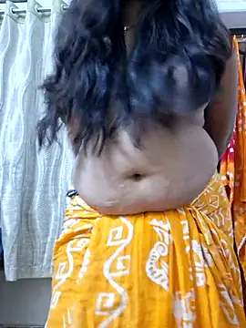 Snapshot of DREAM_GIRL-30 chatting on 09-14-25, 05:34 DREAM GIRL-30 online show from 09-14-25, 05:34
