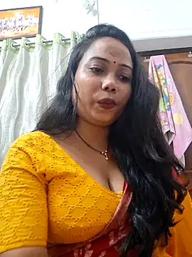 Snapshot of DREAM_GIRL-30 chatting on 09-15-25, 05:13 DREAM GIRL-30 online show from 09-15-25, 05:13