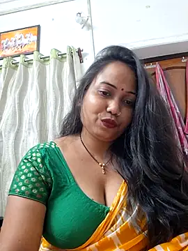 Snapshot of DREAM_GIRL-30 chatting on 09-20-25, 03:24 DREAM GIRL-30 online show from 09-20-25, 03:24