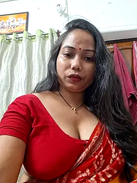 Snapshot of DREAM_GIRL-30 chatting on 09-21-25, 07:15 DREAM GIRL-30 online show from 09-21-25, 07:15