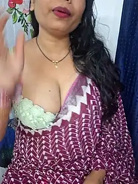 Snapshot of DREAM_GIRL-30 chatting on 09-22-25, 03:47 DREAM GIRL-30 online show from 09-22-25, 03:47
