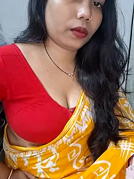 Snapshot of DREAM_GIRL-30 chatting on 09-24-25, 04:54 DREAM GIRL-30 online show from 09-24-25, 04:54
