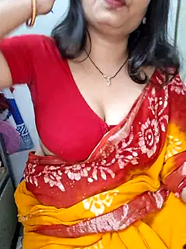 Snapshot of DREAM_GIRL-30 chatting on 09-25-25, 03:49 DREAM GIRL-30 online show from 09-25-25, 03:49