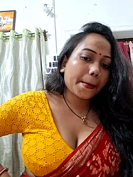 Snapshot of DREAM_GIRL-30 chatting on 09-26-25, 02:10 DREAM GIRL-30 online show from 09-26-25, 02:10