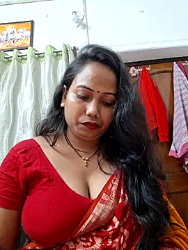 Snapshot of DREAM_GIRL-30 chatting on 09-28-25, 03:28 DREAM GIRL-30 online show from 09-28-25, 03:28