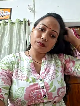 Snapshot of DREAM_GIRL-30 chatting on 09-29-25, 07:35 DREAM GIRL-30 online show from 09-29-25, 07:35