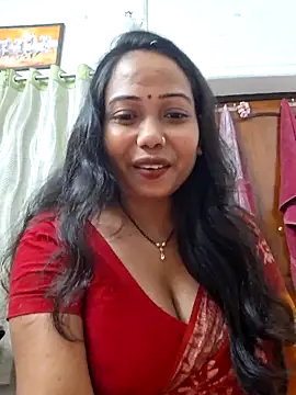 Snapshot of DREAM_GIRL-30 chatting on 10-07-25, 01:30 DREAM GIRL-30 online show from 10-07-25, 01:30