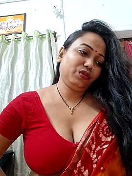 Snapshot of DREAM_GIRL-30 chatting on 10-08-25, 03:53 DREAM GIRL-30 online show from 10-08-25, 03:53