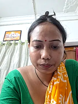 Snapshot of DREAM_GIRL-30 chatting on 10-12-25, 06:45 DREAM GIRL-30 online show from 10-12-25, 06:45