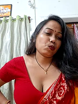 Snapshot of DREAM_GIRL-30 chatting on 10-19-25, 04:51 DREAM GIRL-30 online show from 10-19-25, 04:51