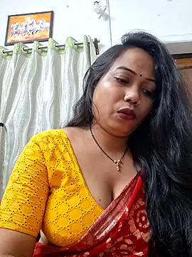 DREAM GIRL-30 online show from 11-06-25, 12:06