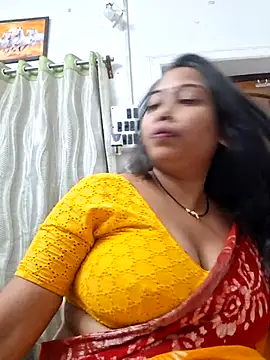 DREAM GIRL-30 online show from 11-13-25, 04:06