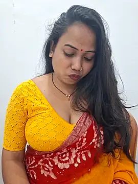 DREAM GIRL-30 online show from 11-18-25, 05:28