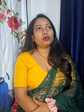 DREAM GIRL-30 online show from 11-22-25, 06:12