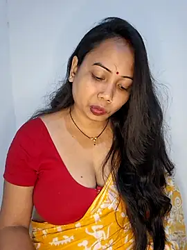 DREAM GIRL-30 online show from 11-24-25, 01:11