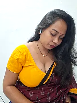 DREAM GIRL-30 online show from 11-29-25, 01:47