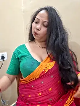 DREAM GIRL-30 online show from 03-08-26, 06:01