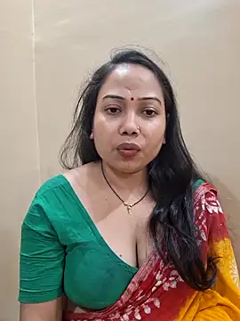 DREAM GIRL-30 online show from 04-03-26, 04:49