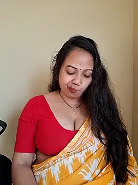 DREAM GIRL-30 online show from 04-09-26, 11:04