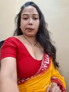 Snapshot of DREAM_GIRL-30 chatting on 04-23-26, 05:04 DREAM GIRL-30 online show from 04-23-26, 05:04