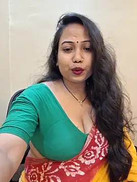 Snapshot of DREAM_GIRL-30 chatting on 06-01-26, 04:31 DREAM GIRL-30 online show from 06-01-26, 04:31