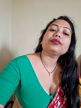 Snapshot of DREAM_GIRL-30 chatting on 06-02-26, 05:31 DREAM GIRL-30 online show from 06-02-26, 05:31