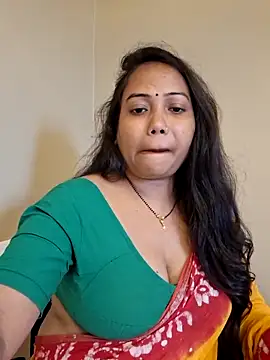 DREAM GIRL-30 online show from 06-18-26, 09:14