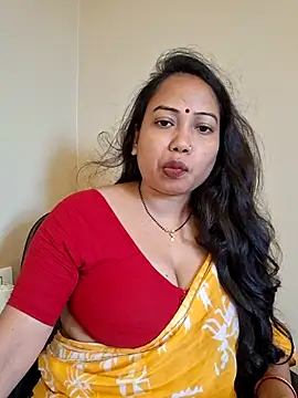 DREAM GIRL-30 online show from 06-25-26, 04:23