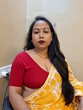 DREAM GIRL-30 online show from 06-25-26, 06:23