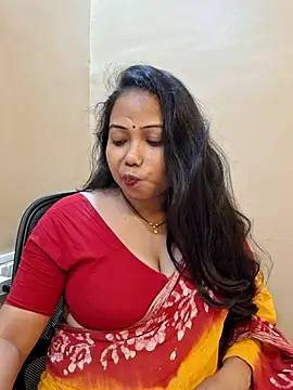 DREAM GIRL-30 online show from 06-28-26, 04:57