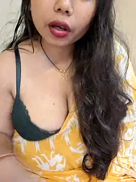 DREAM GIRL-30 online show from 06-30-26, 09:32