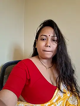 DREAM GIRL-30 online show from 07-01-26, 07:54