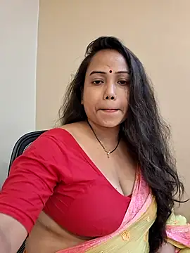 DREAM GIRL-30 online show from 07-02-26, 03:51